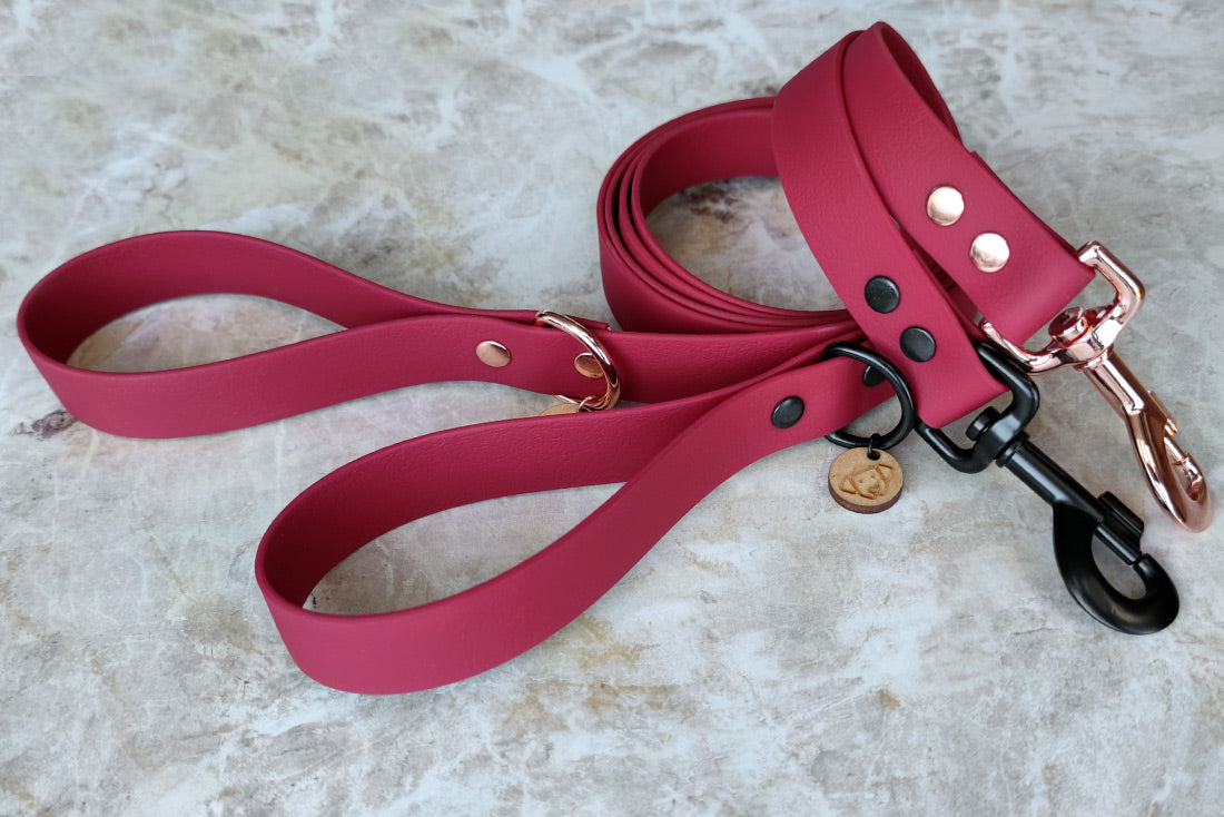 Trela Ruby