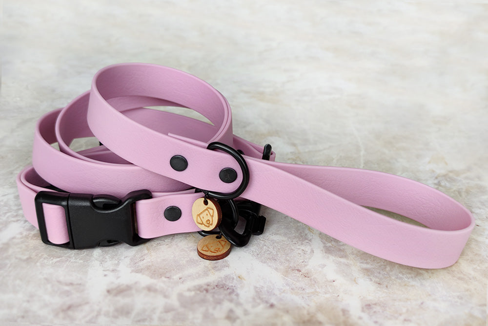 Trela Lavender