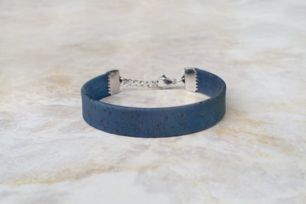 Pulseira - vários designs