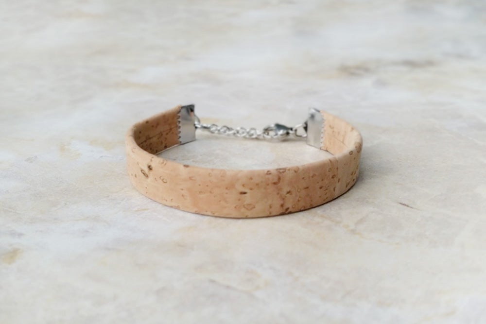 Pulseira - vários designs