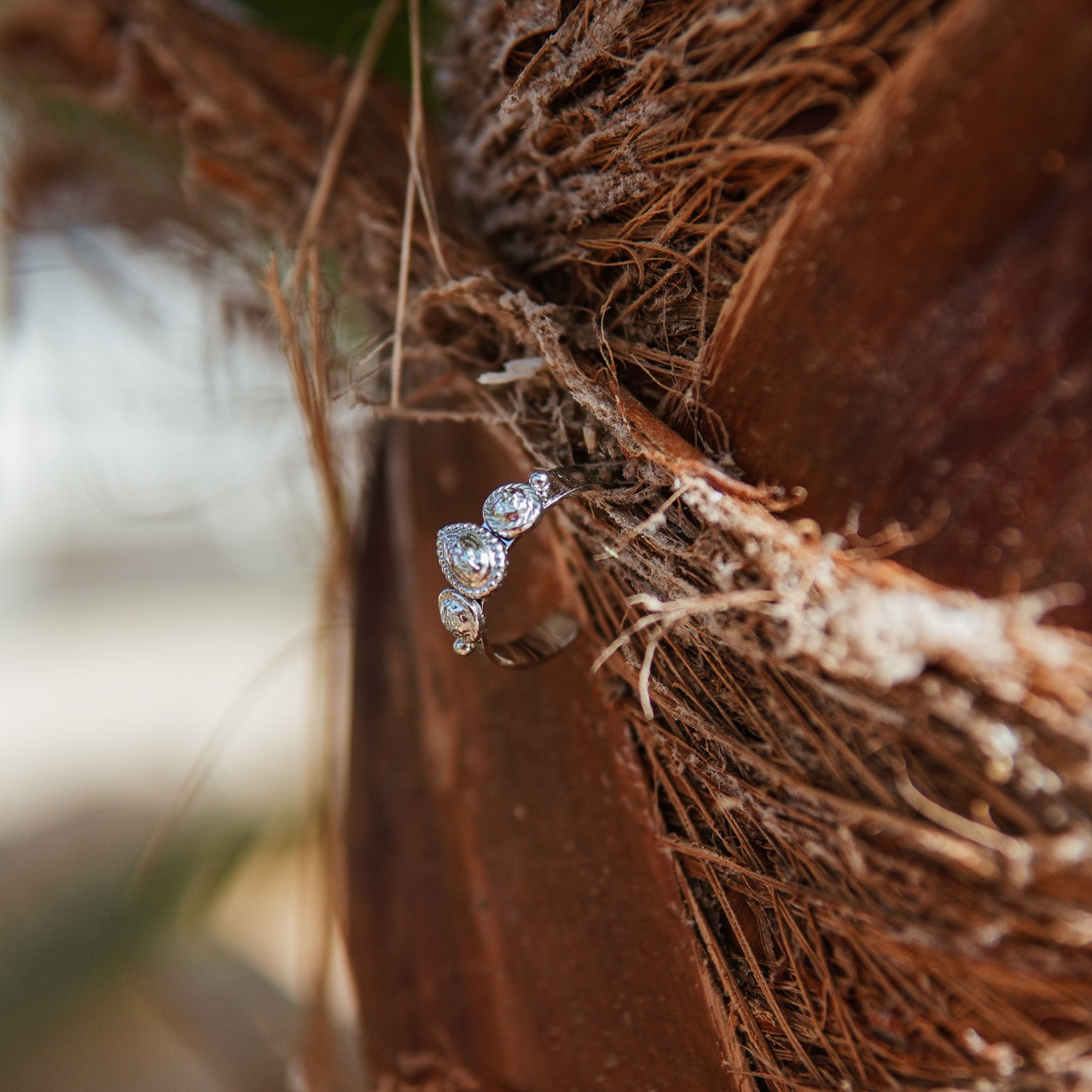 anéis bonitos, diferentes, originais, my golden girl, aço inoxidável