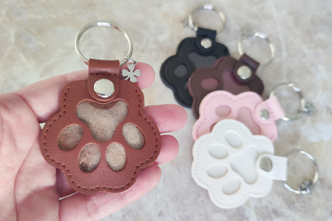 Porta-Amor | Memorial - várias cores