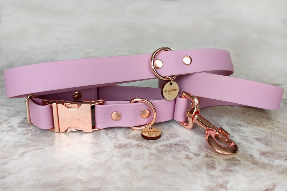 Trela Lavender